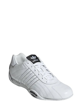 adidas Originals Adiracer Lo - White - 46