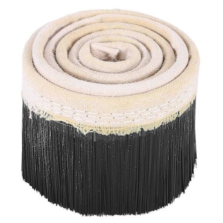 Borste Dammsugare Dammuppsamlare Graveringsmaskin Dammskydd För CNC Router Spindelmotor (70 M