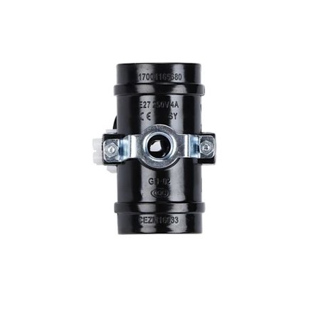 E27 Sokkel E27 Lysbase 2X 2X 2X 2X