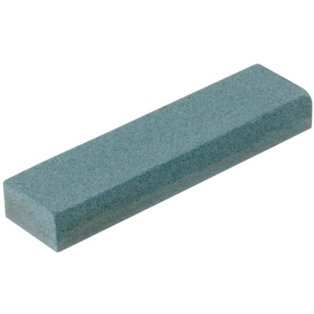 Bahco LS-COMBINESS Brynestein syntetisk, med to grovheter, Maskintilbehør & forbruk