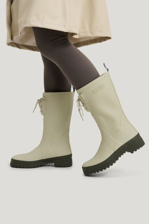 Tretorn Skanör — Rubber Boot Women | Outerwear, Wellies, Jackets & Rainwear for Women, Men & Children