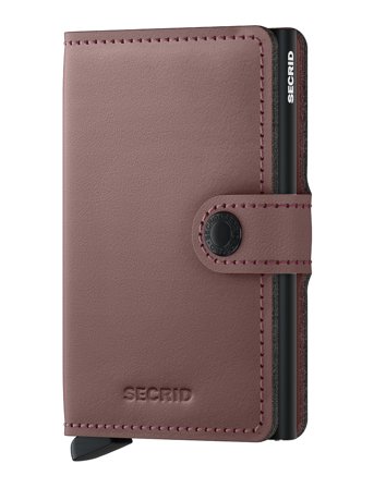 Secrid | Mv-Blue | ONE SIZE