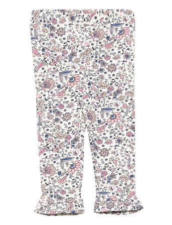 Leggings Leggingsit Monivärinen/Kuvioitu Noa Noa Miniature