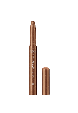 L'Oréal Paris Paradise Le Shadow Stick Ögonskuggor Dam Brun 1,4 gr