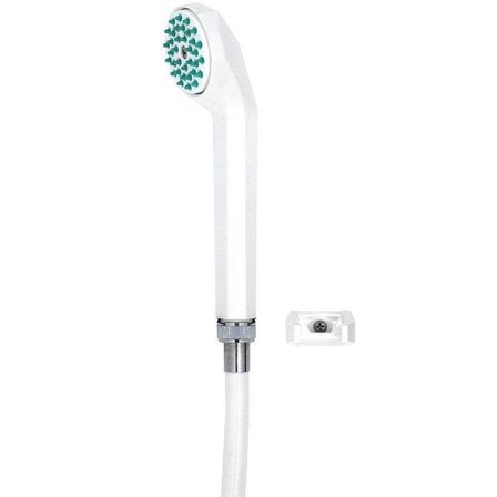 Arrow Aktiv 23990 Brusesæt Hvid, Badeværelse