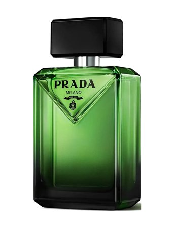 Prada Prada Paradigme Eau De Parfum - Nude - 100 ML