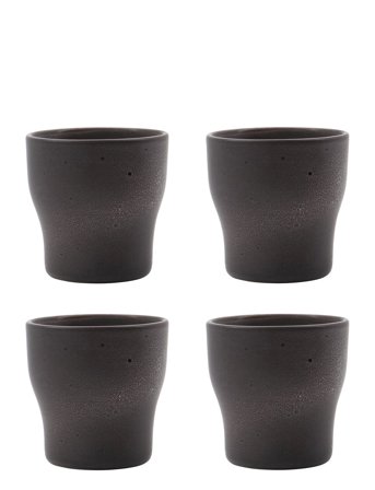 house doctor | Liss Thermo Mug | H9CM