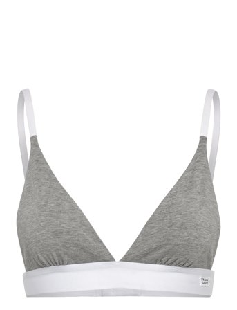 Frank Dandy | Women's Bamboo Legend Bra | L