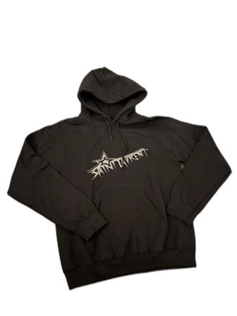 Saint Laurent hoodie