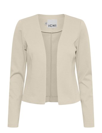 ICHI | Ihkate Short Bl | M