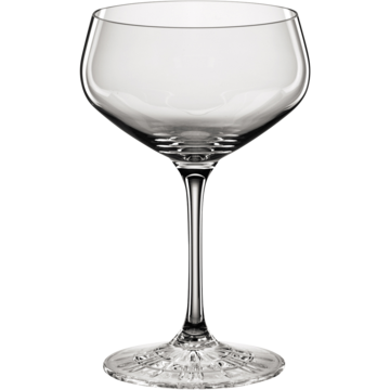 Cocktailglas Coupette Spiegelau Perfect Serve Collection 23