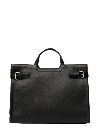 May Big Black RE:DESIGNED EST 2003