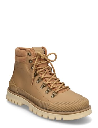 GANT | Nebrada Mid Boot | 43
