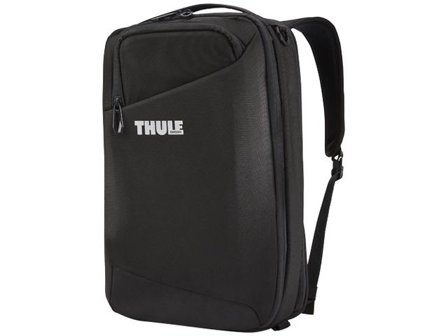 THULE - Lyreco - Profilsortiment - Väskor - Ryggsäckar
