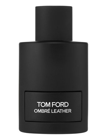 TOM FORD Ombré Leather Eau De Parfum - Nude - 100 ML