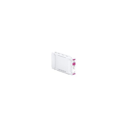 Original Epson C13T41R340 Magenta