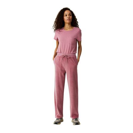 Lexington Leona Byxor rosa, Dam, Dam, Storlek: S