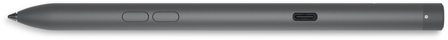 DELL Premium PN7522W - aktiv stift - Bluetooth 5.0 - svart