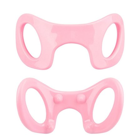 Yoga Circle Yoga Ring Pilates Treningsring