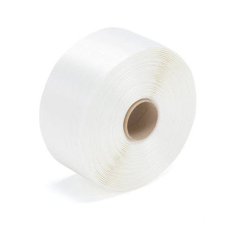 Taśma do bandowania ręcznego, WG, 16 mm x 850 m