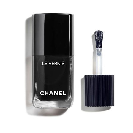 CHANEL LE VERNIS Nail Colour, Makeup, Negle, Neglelak