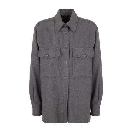 Seventy, Bomber Jackets Groen, Dames, Maat:M