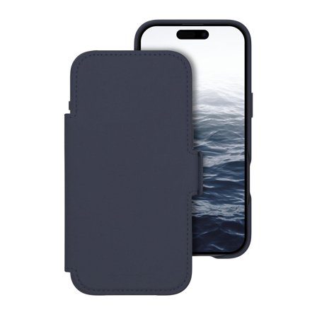 DBRAMANTE1928 LyngeMSICON-iPhone17Air-DeepWater