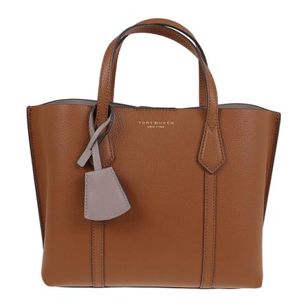 Tory Burch, Handbags Bruin, Dames, Maat:ONE Size
