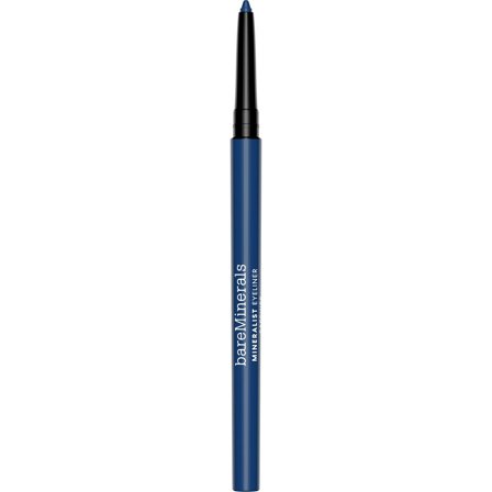 bareMinerals Mineralist Eyeliner Sapphire - Eyeliner