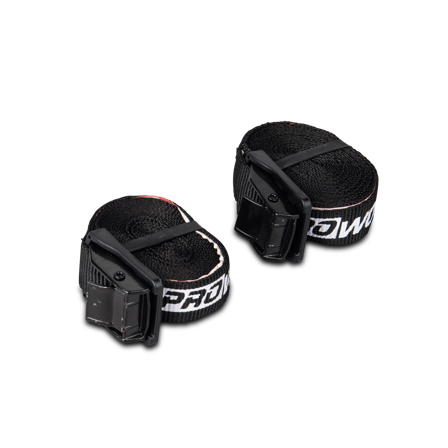 Correa de Sujeción Proworks Pack de 2