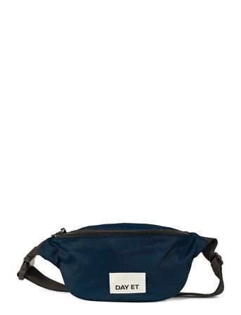 DAY ET Day Gweneth Re-S Bum - Navy - ONE SIZE