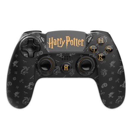 Harry Potter trådløs kontroller for PS4