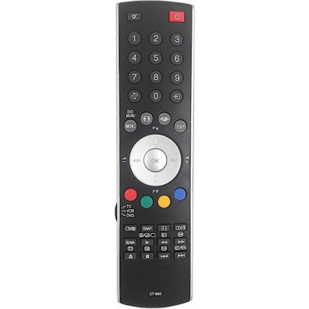 24 stk Silikonpropper for Salt- og Pepperbøsser 1/2 5/8 3/8 5/16 Tommer Saltplugg Propp Erstatning Flaskekorker Gjenbrukbare Klare Runde Endekorker