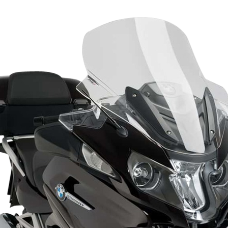 Puig Touringscherm - BMW R 1250 RT 2019-2020