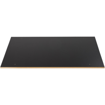 Kongamek Hyllplan Container