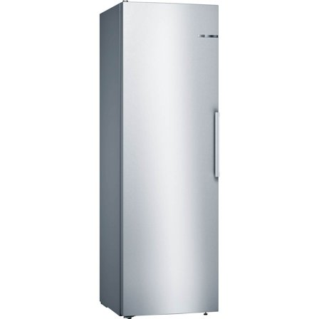 Bosch - Kjøleskap KSV36VLDP Inox
