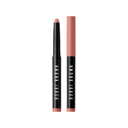 Bobbi Brown Long-Wear Cream Shadow Stick Ögonskuggor Dam Rosa 1.6G