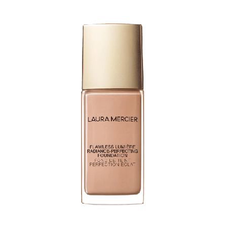 Laura Mercier Flawless Lumière Radiance-Perfecting Foundation Dam Beige 30 ML