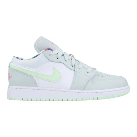 Nike Sneakers Grå, Dame, Størrelse: 36 EU