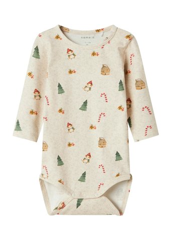 name it | Nbnroccas Ls Body | 50