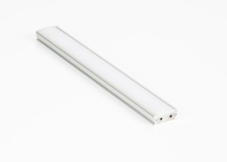 ThorgeOn Mini LED-lyslist 150mm 3W 2700K