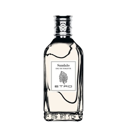ETRO Eau de Toilette Sandalo 100ml