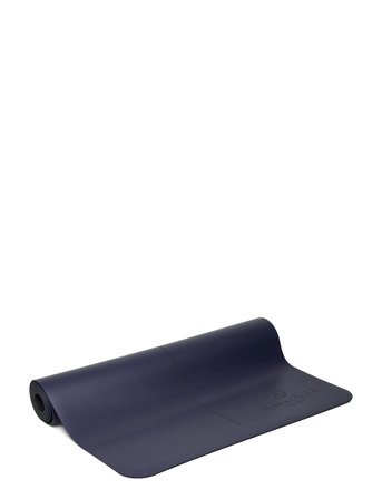 Moonchild Yoga Wear Moonchild Yoga Mat - Blue - ONE SIZE