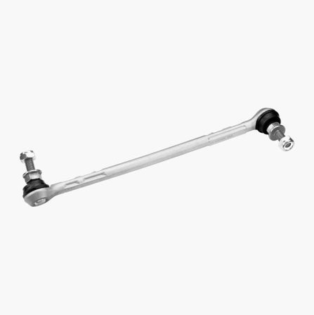 Biltema - Stabilisatorstag