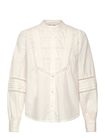 Culture | Cusimona Olena Shirt | L