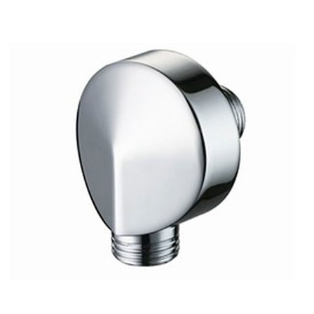 Afspærringsventil Vandflowkontakt stik