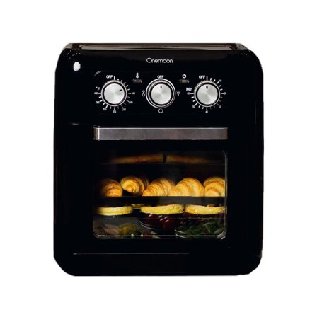 Onemoon M1 Airfryer 10L 1500W