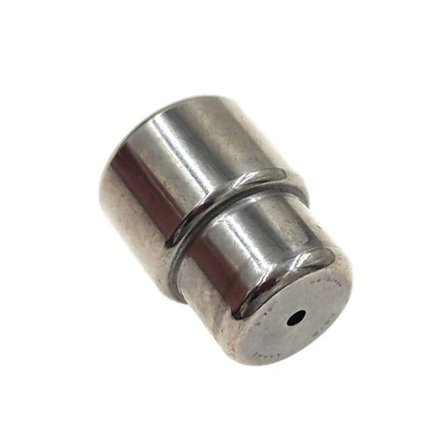 24266688 Koblingssvinghjul Leje Indgangsaksel Beslag Sæt til MG6 MGi6 I5 MG5 360 MGHS GS