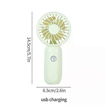 Ny 380ML reisekopp med lekkasjesikkert lokk, gjenbrukbar isolert kaffekopp, bærbar termokopp i rustfritt stål (hvit)
