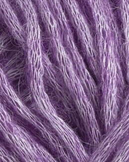 Garn Tencel Blow Lila